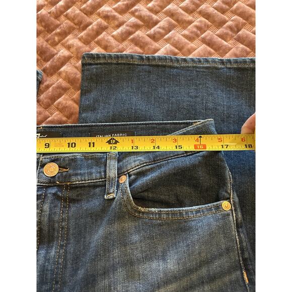 7 Seven SOLD - Picture 8 of 14